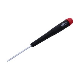 1 pcs : 26316 - SCREWDRIVER HEX 1/16' 5.71'