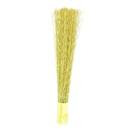 1 pcs : 265A - BRUSHES - REPLACEMENT TIP FOR 26