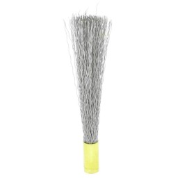 1 pcs : 266A - BRUSHES - REPLACEMENT TIP FOR 26