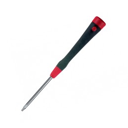 1 pcs : 26737 - SCREWDRIVER TORX T5 5.28'