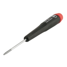 1 pcs : 26762 - PRECISION PENTALOBE SCREWDRIVER