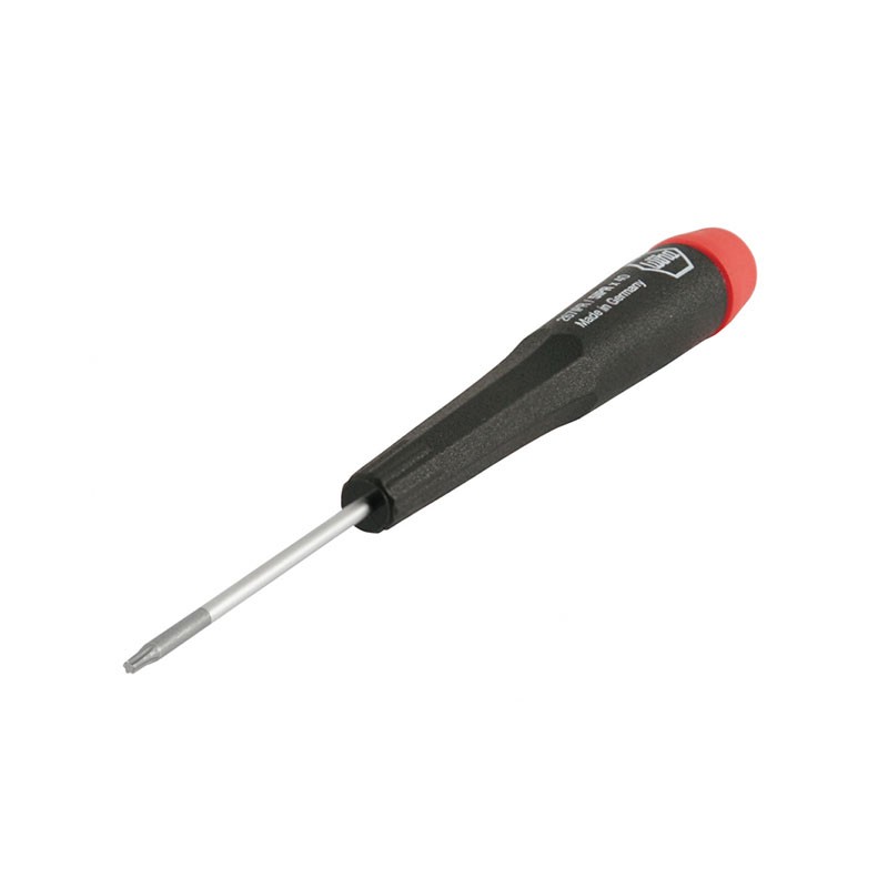 1 pcs : 26764 - PRECISION PENTALOBE SCREWDRIVER