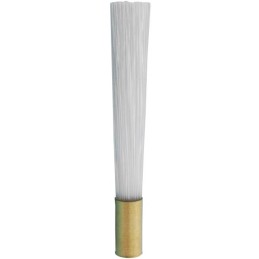 1 pcs : 268A - BRUSHES - REPLACEMENT TIP FOR 26