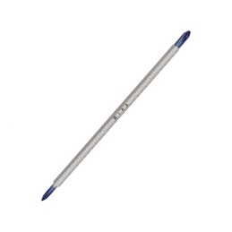 1 pcs : 26975 - BLADE PHILLIPS SZ000/SZ00 4.72'