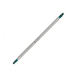 1 pcs : 26977 - BLADE TORX T1/T2 4.72'