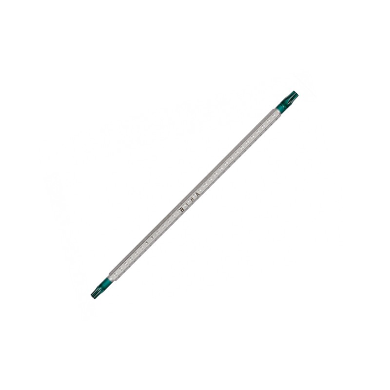1 pcs : 26978 - BLADE TORX T3/T4 4.72'