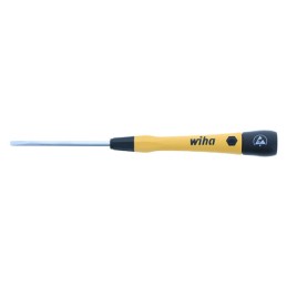 1 pcs : 27280 - SCREWDRIVER SLOTTED 3.5X60