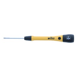 1 pcs : 27331 - SCREWDRIVER PHILLIPS 00X40