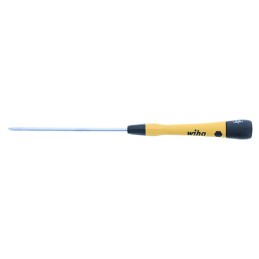 1 pcs : 27333 - SCREWDRIVER PHILLIPS 0X100