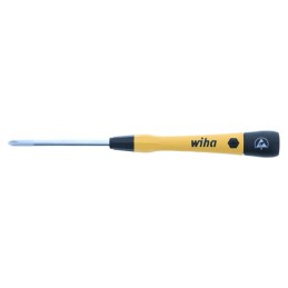 1 pcs : 27334 - SCREWDRIVER PHILLIPS 1X60