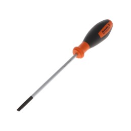 1 pcs : 2749380000 - SLOTTED SCREWDRIVER, BLADE THICK