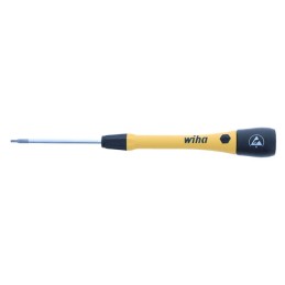 1 pcs : 27553 - SCREWDRIVER HEX 1.5X50MM