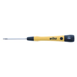 1 pcs : 27557 - SCREWDRIVER HEX 1/16X50MM
