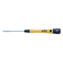 1 pcs : 27785 - NUT DRIVER HEX 4.0X60