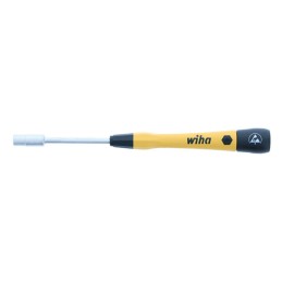1 pcs : 27788 - NUT DRIVER HEX 5.5X60