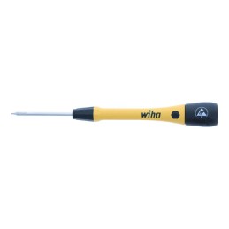 1 pcs : 27860 - SCREWDRIVER TORX T1X40
