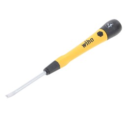 1 pcs : 27922 - TOOL CHIPLIFTER ZINC BLADE