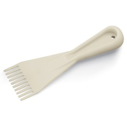 1 pcs : 279-440 - OPERATING TOOL MADE OF INSULATI