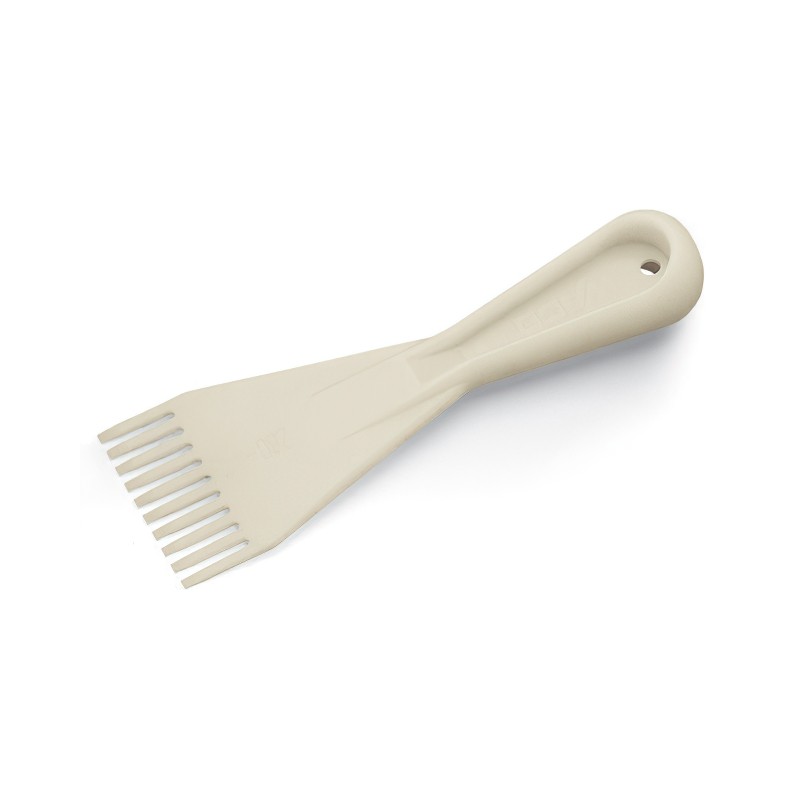 1 pcs : 279-440 - OPERATING TOOL MADE OF INSULATI