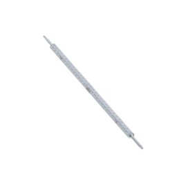 1 pcs : 28004 - BLADE HEX 1.5MM 4.72'