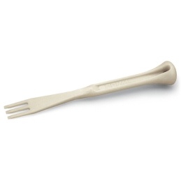 1 pcs : 280-433 - OPERATING TOOL MADE OF INSULATI