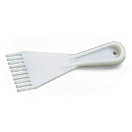 1 pcs : 280-439 - OPERATING TOOL MADE OF INSULATI