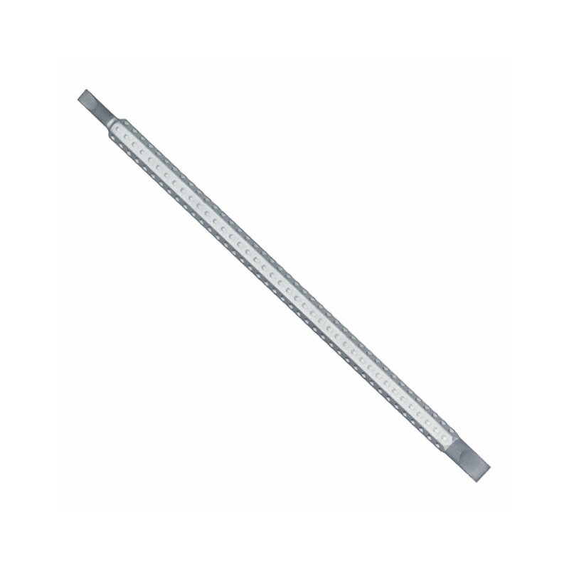 1 pcs : 28106 - BLADE SLOTTED 3.5MM/4.5MM 5.91'