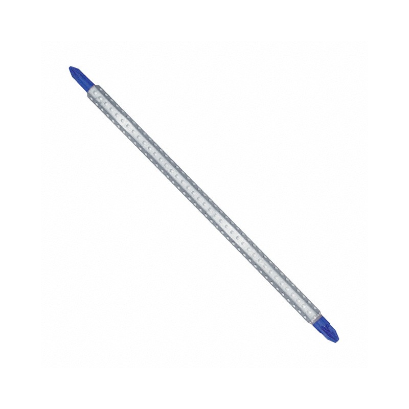 1 pcs : 28114 - BLADE POZIDRIV SZ1/SZ2 5.91'