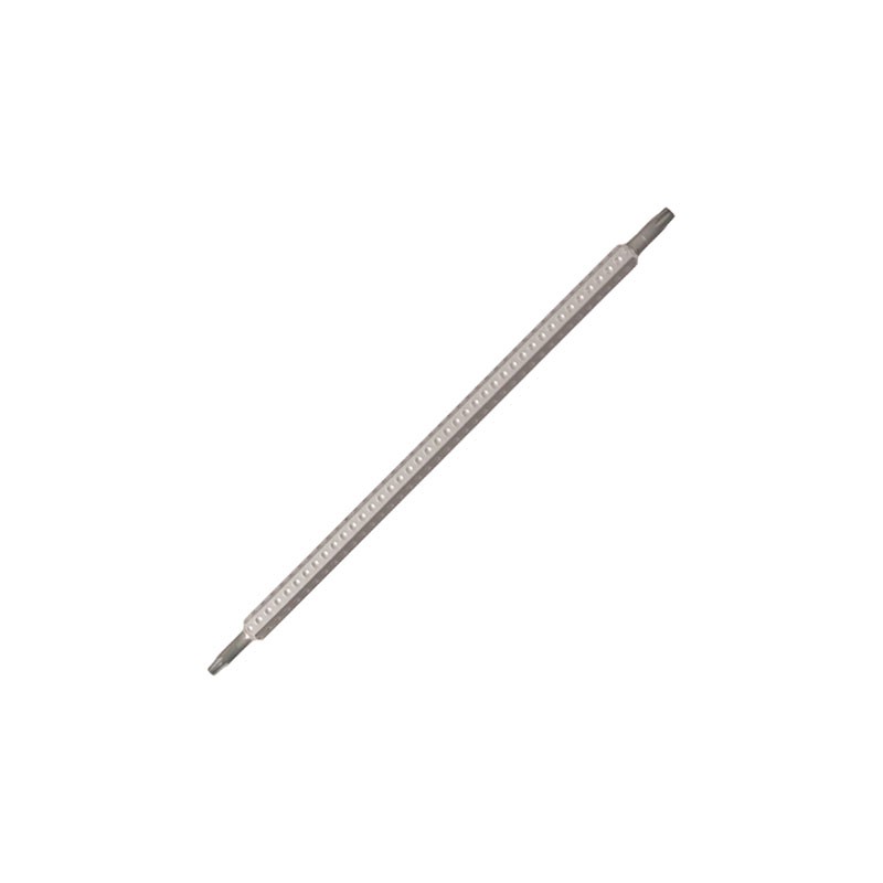 1 pcs : 28128 - BLADE TORX T10/T15 5.91'