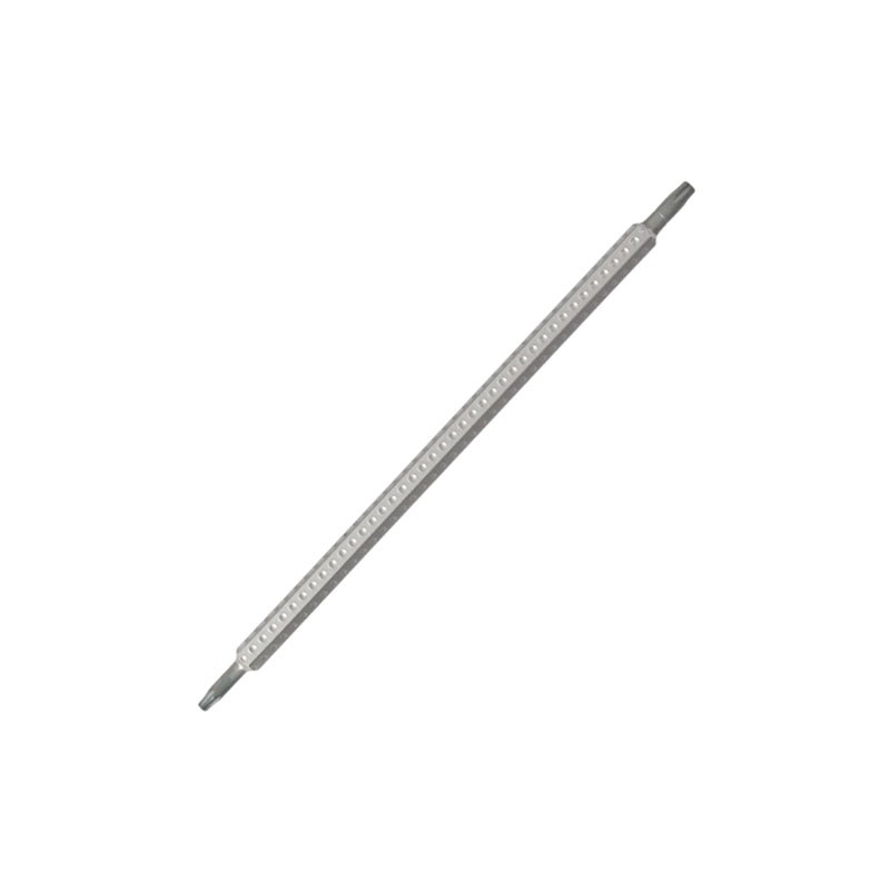1 pcs : 28129 - BLADE TORX T20/T25 5.91'
