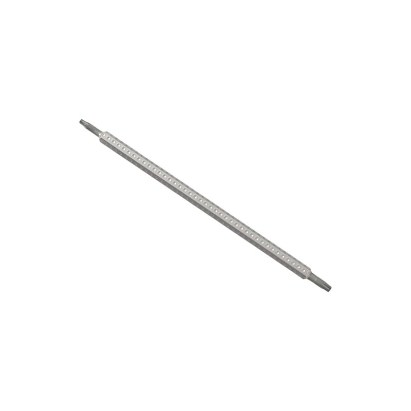 1 pcs : 28130 - BLADE TORX T30/T40 5.91'