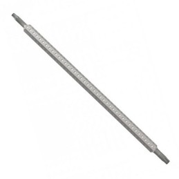 1 pcs : 28132 - BLADE TORX TR/T6S T8S 5.91'