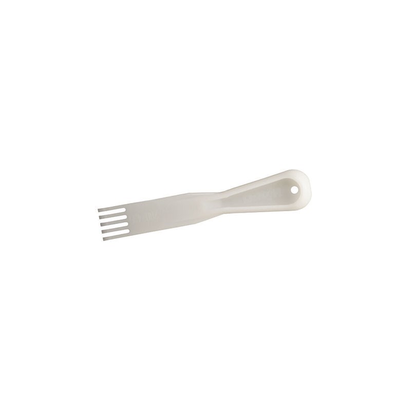 1 pcs : 281-440 - OPERATING TOOL MADE OF INSULATI