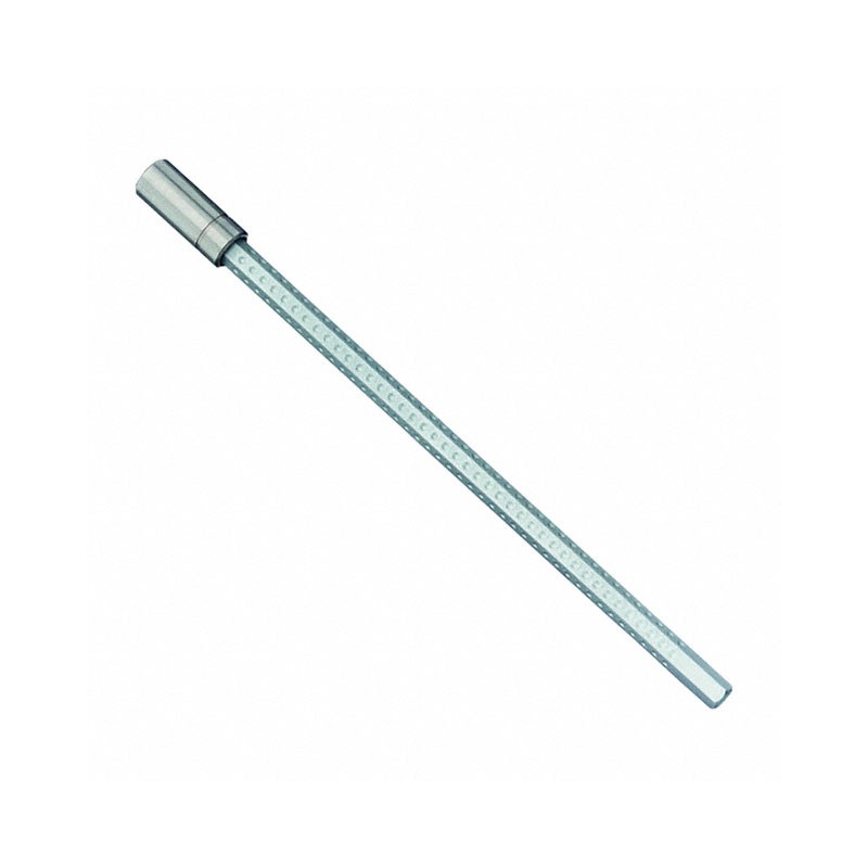 1 pcs : 28184 - DRIVLOC VI MAGNETIC BIT HOLDER