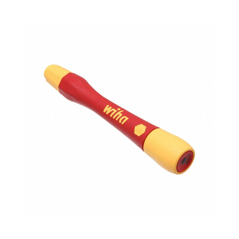 1 pcs : 28303 - VDE PICOFINISH SLIMBIT HOLDER