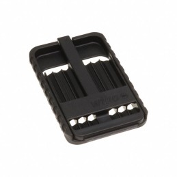 1 pcs : 28313 - SLIMLINE BLADE SELECTOR