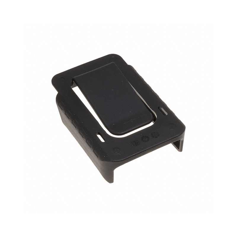 1 pcs : 28314 - BELT CLIP FOR 28313