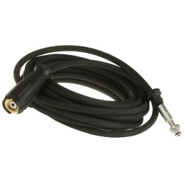 1 pcs - Karcher 63912380 Pressure Washer Hose for HD Series Pressure Washer