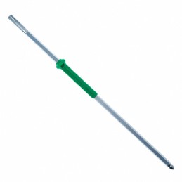 1 pcs : 28512 - BLADE TORX T6 6.89'