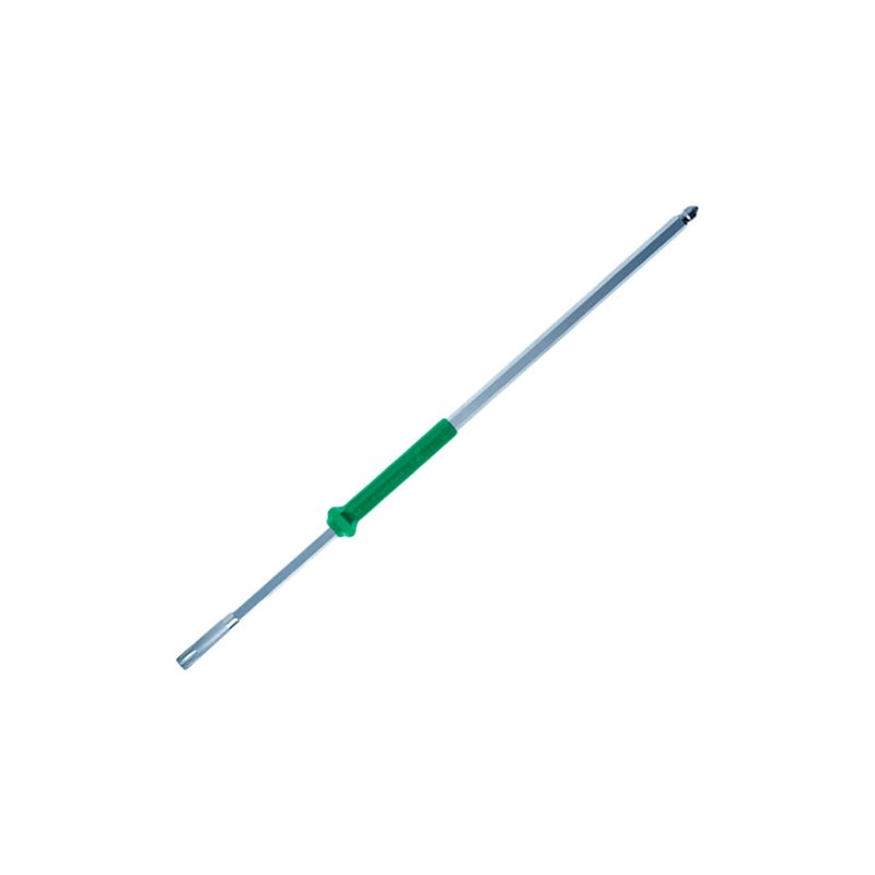 1 pcs : 28527 - BLADE TORX T7 6.89'