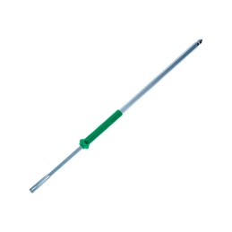 1 pcs : 28528 - BLADE TORX T8 6.89'