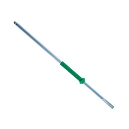 1 pcs : 28530 - BLADE TORX T10 6.89'