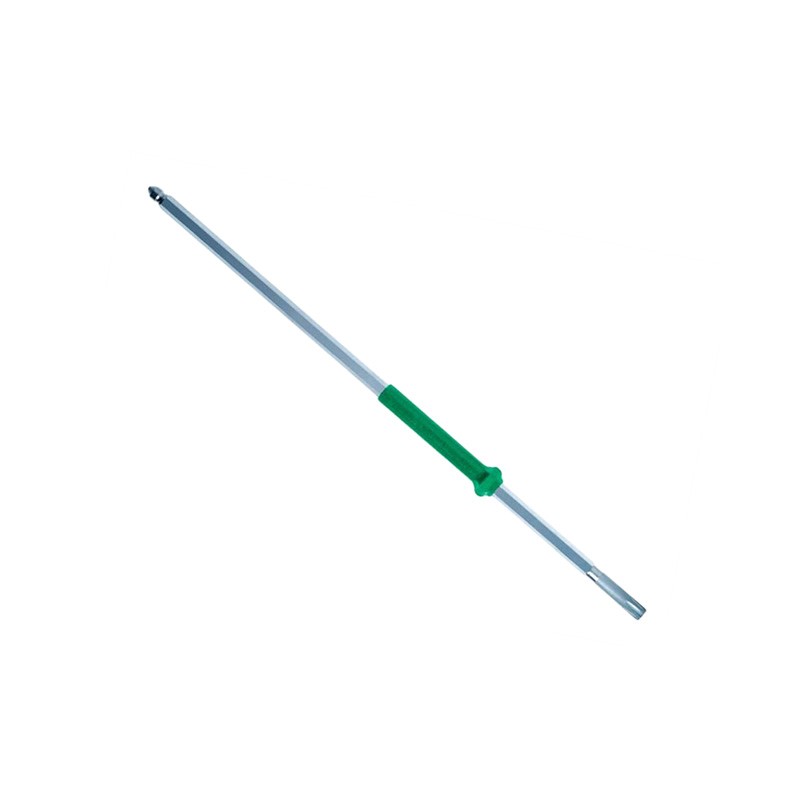 1 pcs : 28530 - BLADE TORX T10 6.89'