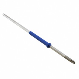 1 pcs : 28544 - BLADE PHILLIPS SZ2 6.89'