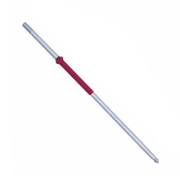 1 pcs : 28545 - BLADE HEX 1.5MM 6.89'