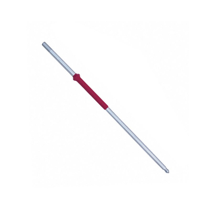 1 pcs : 28545 - BLADE HEX 1.5MM 6.89'