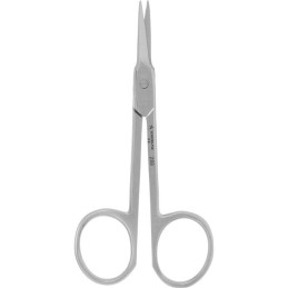 1 pcs : 288 - SCISSORS - STRAIGHT SHORT FINE B