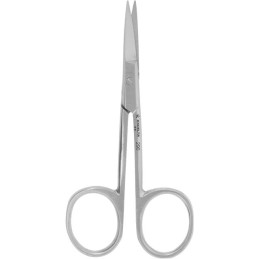 1 pcs : 290 - SCISSORS - STRAIGHT MEDIUM FINE