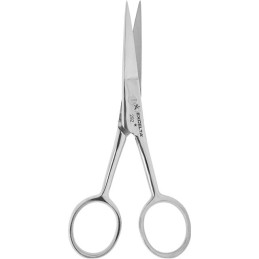 1 pcs : 292 - SCISSORS - STRAIGHT - SS - BLADE