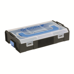 1 pcs : 2950529 - GEDORE L-BOXX MINI